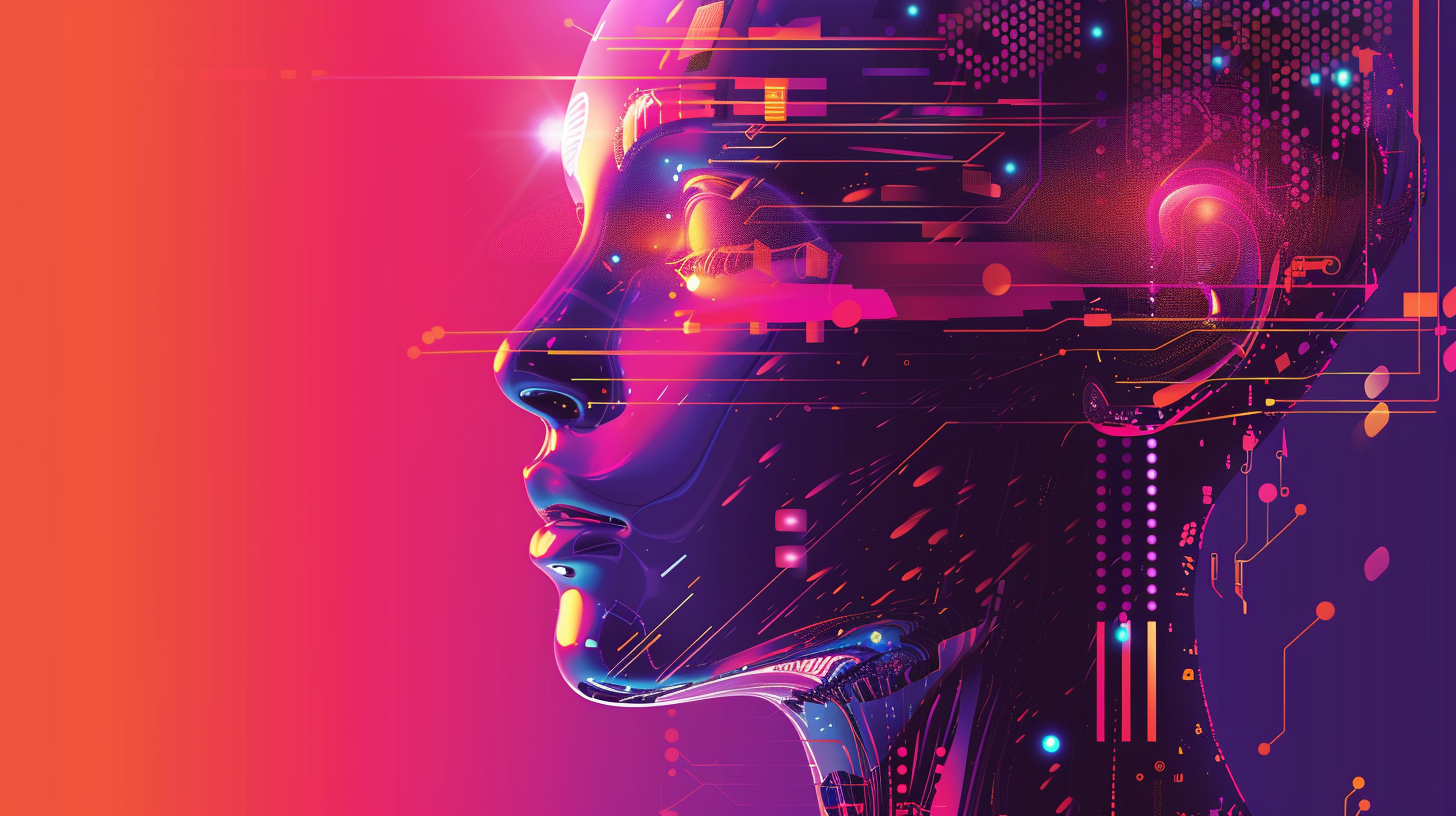 AI Background